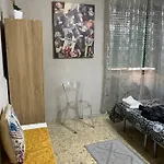 Stadio Nocleg ze śniadaniem *