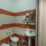 Stadio Nocleg ze śniadaniem