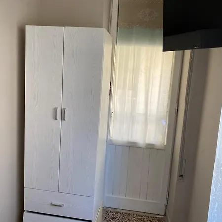 Bed & Breakfast Stadio Catanzaro