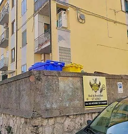 Stadio Catanzaro