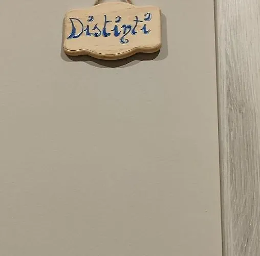 Frühstückspension Stadio *